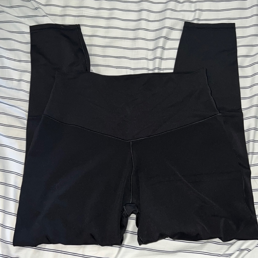 AERIE leggings